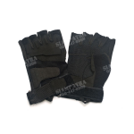 ถุงมือ-BLACKHAWK-นิ้วตัด—สีดำ