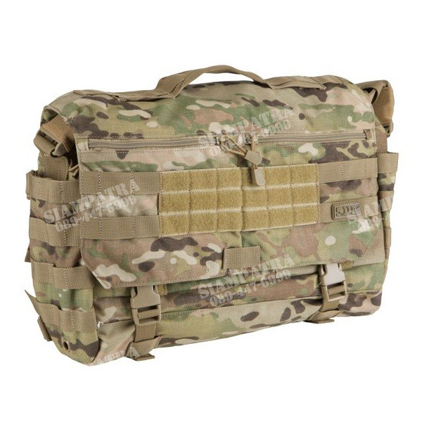 Rush-Delivery-multicam-1