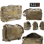 Rush-Delivery-multicam-2