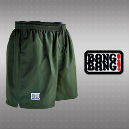 กางเกงกีฬา Bang Bang