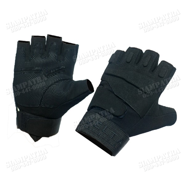Glove-2