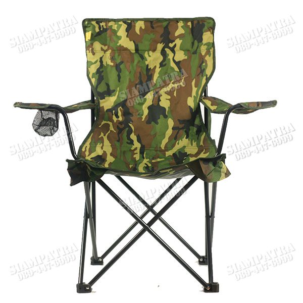 Rally-chairs-L-Web-1