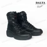 Delta-Sigma-Black-01
