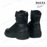 Delta-Sigma-Black-03