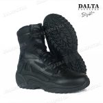 Delta-Sigma-Black-04