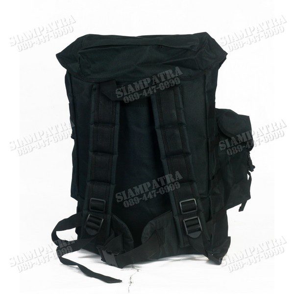 Bag-Tactical-Black-1-2