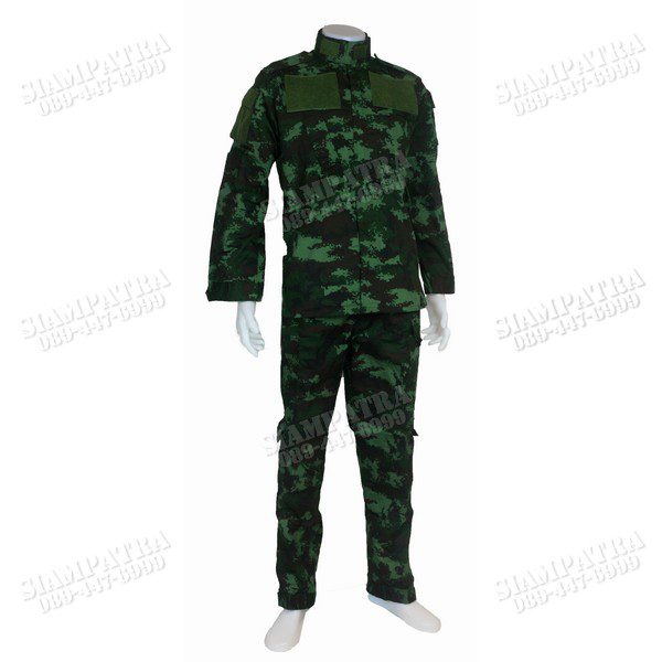 Uniform-10-2