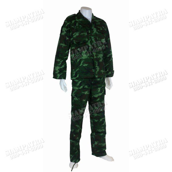 Uniform-11-2