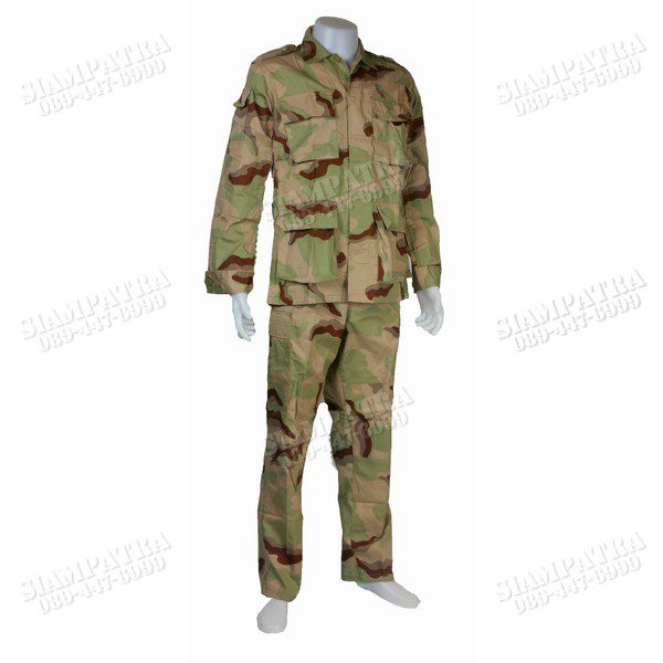 Uniform-7-1