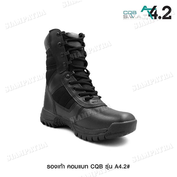 CQB-SWAT-A4.2-03