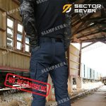 Sector-Seven-IX-8-02